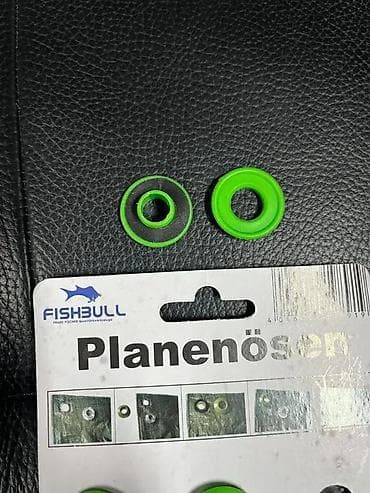 prsluk jaknica mango u: FISHBULL Planenösen – set od 10 komada - Samomontirajuće plastične at lalafo.rs — 3 prsluk jaknica mango u: FISHBULL Planenösen – set od 10 komada - Samomontirajuće plastične — 3