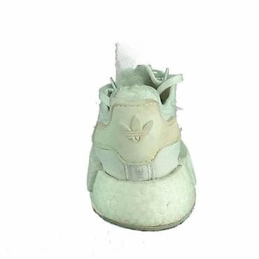 Patike adidas, vel. 36 2/3, boost marka: adidas veličina: 36 2/3 na lalafo.rs — 9 Patike adidas, vel. 36 2/3, boost marka: adidas veličina: 36 2/3 — 9