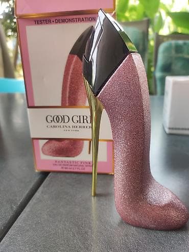 zenske original guess: Zenski parfemi-originalni testeri,extra ponuda na lalafo.rs — 1 zenske original guess: Zenski parfemi-originalni testeri,extra ponuda — 1