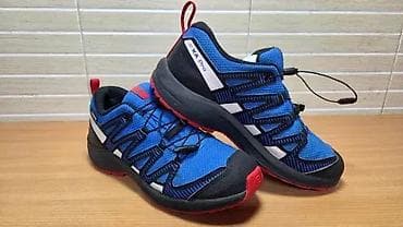 za svaki dan: Salomon Waterproof (br.38) patike su u odličnom stanju, kao što se at lalafo.rs — 3 za svaki dan: Salomon Waterproof (br.38) patike su u odličnom stanju, kao što se — 3