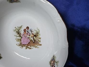 Bicikli: Cinija veca Chodziez Poljska iz 70ih.god. Cinija je bez ostenja,sve na lalafo.rs — 5 Bicikli: Cinija veca Chodziez Poljska iz 70ih.god. Cinija je bez ostenja,sve — 5