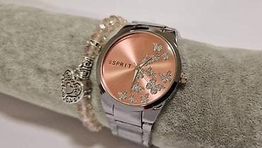 Cena 3000dinDobija se u kutiji na lalafo.rs — 8 Cena 3000dinDobija se u kutiji — 8