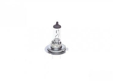 Home & Garden: BOSCH Pure Light H7 halogena sijalica za farove - Tip: H7 - Napon at lalafo.rs — 2 Home & Garden: BOSCH Pure Light H7 halogena sijalica za farove - Tip: H7 - Napon — 2
