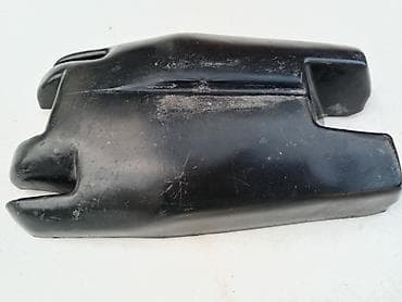 Transport: Kutija alata Tomos A3
stanje odlicno at lalafo.rs — 6 Transport: Kutija alata Tomos A3
stanje odlicno — 6