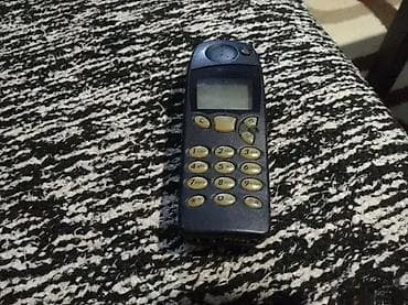 prsluk jaknica mango u: 1. Nokia 3110 2. Nokia 5110 3. Nokia 5130 na lalafo.rs — 4 prsluk jaknica mango u: 1. Nokia 3110 2. Nokia 5110 3. Nokia 5130 — 4