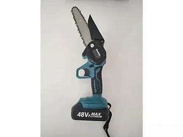 Cordless Power Tools: MINI AKU TESTERA U KOFERU NOVA SA 2 BATERIJE AKCIJA | Cene nisu at lalafo.rs — 4 Cordless Power Tools: MINI AKU TESTERA U KOFERU NOVA SA 2 BATERIJE AKCIJA | Cene nisu — 4