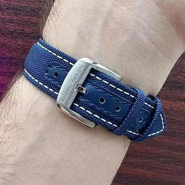 PAGANI DESIGN PD-1701 -Plava- Omega Speedmaster Moonwatch Potpuno nov na lalafo.rs — 7 PAGANI DESIGN PD-1701 -Plava- Omega Speedmaster Moonwatch Potpuno nov — 7