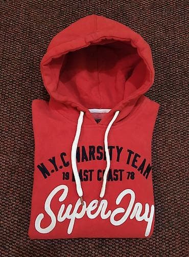 zenske original guess: Superdry ženski duks sa kapuljačom Prelep originalan ženski duks sa na lalafo.rs — 8 zenske original guess: Superdry ženski duks sa kapuljačom Prelep originalan ženski duks sa — 8