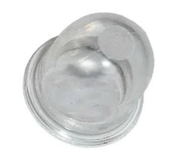 Tanks: Gumena pumpica za primer (primer bulb) za dvotaktne i četvorotaktne at lalafo.rs — 4 Tanks: Gumena pumpica za primer (primer bulb) za dvotaktne i četvorotaktne — 4