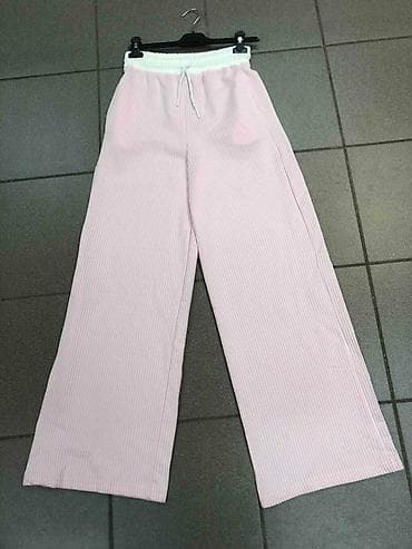 pantalone butiku ali: Donji deo: 1.800 dinara
S m l xl xxl
Uvoz Turska na lalafo.rs — 2 pantalone butiku ali: Donji deo: 1.800 dinara
S m l xl xxl
Uvoz Turska — 2