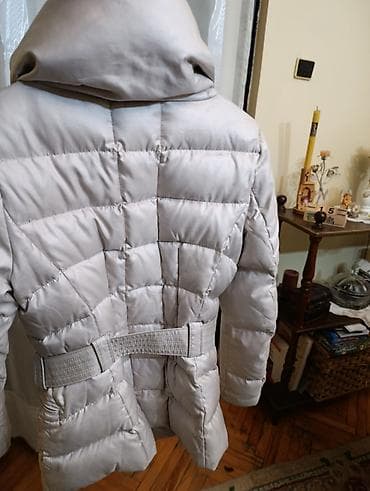 Predstavljamo ženski prsluk od veštačkog krzna, idealan za prelazne na lalafo.rs — 9 Predstavljamo ženski prsluk od veštačkog krzna, idealan za prelazne — 9