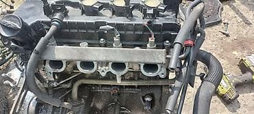 MOTOR 1.3-1.1 ZA SMART FORFOUR | Smart forfour,mitsubishi colt na lalafo.rs MOTOR 1.3-1.1 ZA SMART FORFOUR | Smart forfour,mitsubishi colt