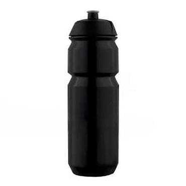 Equipment for cyclists: BIDON FORCE FINE 0,75 L, CRNI-SIVI | push-pull topprečnik boce: 74 at lalafo.rs — 2 Equipment for cyclists: BIDON FORCE FINE 0,75 L, CRNI-SIVI | push-pull topprečnik boce: 74 — 2