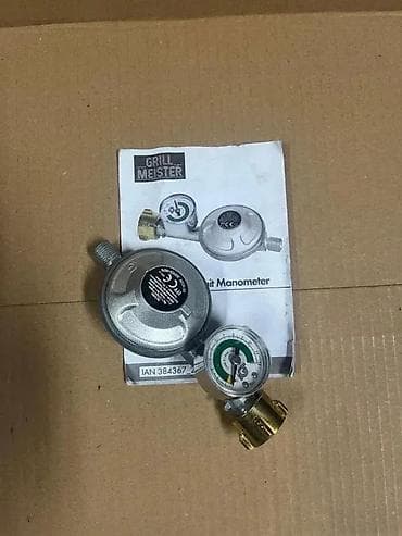 prsluk jaknica mango u: Regulator pritiska za tečni gas (propan/butan) sa manometrom i at lalafo.rs — 7 prsluk jaknica mango u: Regulator pritiska za tečni gas (propan/butan) sa manometrom i — 7