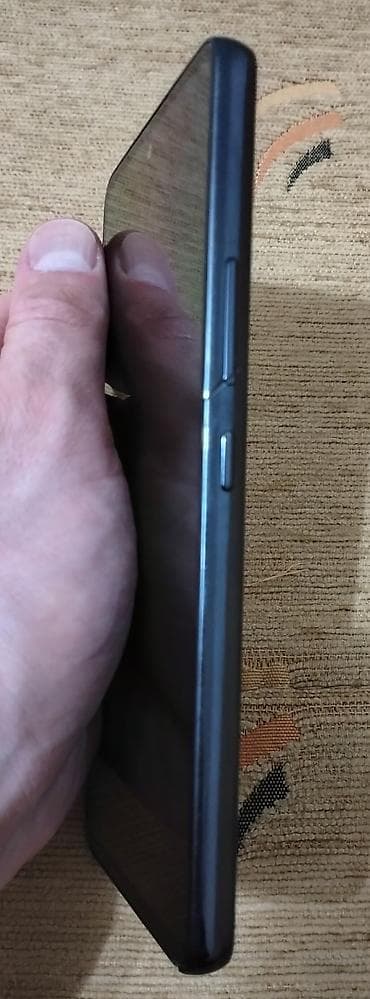 Mobile Phones & Accessories: Samsung Galaxy A53 - 5G - 6/128GB Telefon je odlično očuvan, zaštićen at lalafo.rs — 5 Mobile Phones & Accessories: Samsung Galaxy A53 - 5G - 6/128GB Telefon je odlično očuvan, zaštićen — 5