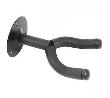 ZIDNI NOSAČ ZA GITARU STALAK WALL HANGER BESPLATNA DOSTAVA | at lalafo.rs ZIDNI NOSAČ ZA GITARU STALAK WALL HANGER BESPLATNA DOSTAVA |