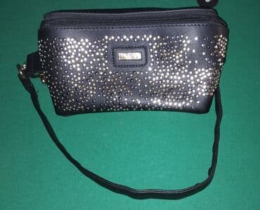 Torba oko struka, Doca, Materijal: Koža na lalafo.rs Torba oko struka, Doca, Materijal: Koža