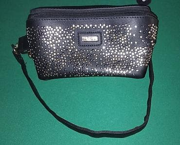 Torba Doca nova jednom nošena može i oko pojasa na lalafo.rs — 1 Torba Doca nova jednom nošena može i oko pojasa — 1