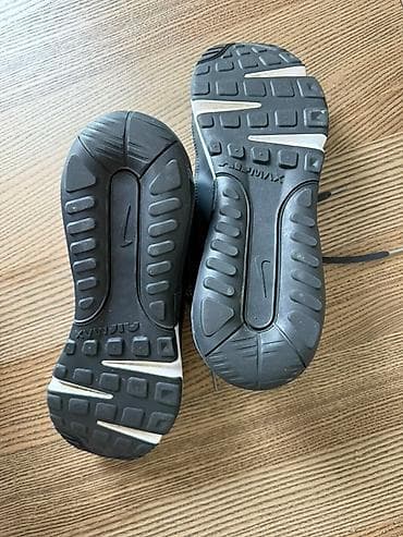 Nike Air Max 2090 patike - Model: Nike Air Max 2090 (oznaka modela na lalafo.rs — 3 Nike Air Max 2090 patike - Model: Nike Air Max 2090 (oznaka modela — 3