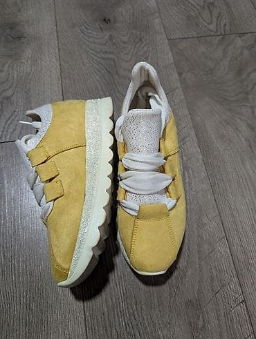 Zenske patike, odlicno ocuvane na lalafo.rs — 5 Zenske patike, odlicno ocuvane — 5