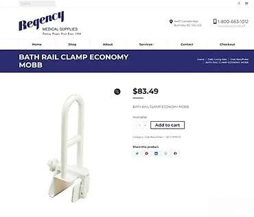 prsluk jaknica mango u: Drška za kadu RIDDER – pomoć pri ulasku/izlasku iz kade - Stabilna at lalafo.rs — 9 prsluk jaknica mango u: Drška za kadu RIDDER – pomoć pri ulasku/izlasku iz kade - Stabilna — 9