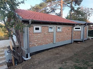 Sve vrste gradjevinskih radova za Vas rade Crnotravac i sin sa ekipom na lalafo.rs Sve vrste gradjevinskih radova za Vas rade Crnotravac i sin sa ekipom