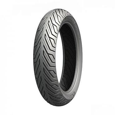 Motorcycle guma – prednja - Brend: Michelin (City Grip 2 serija – na lalafo.rs Motorcycle guma – prednja - Brend: Michelin (City Grip 2 serija –