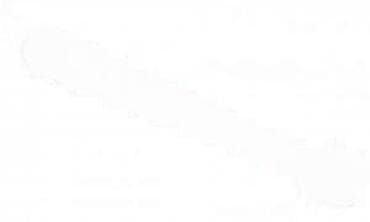 Stabilizator/ramena poluga za veš mašinu - Amortizer (poluga) bubnja at lalafo.rs Stabilizator/ramena poluga za veš mašinu - Amortizer (poluga) bubnja