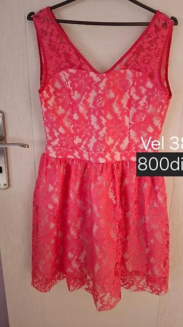 - Svetloplava lagana kardigan-jaknica bez kopčanja. Cena: 400 din. - at lalafo.rs — 6 - Svetloplava lagana kardigan-jaknica bez kopčanja. Cena: 400 din. - — 6