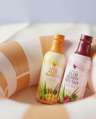 Set Forever proizvoda za negu i wellbeing 1) Forever Aloe Heat Lotion na lalafo.rs — 9 Set Forever proizvoda za negu i wellbeing 1) Forever Aloe Heat Lotion — 9