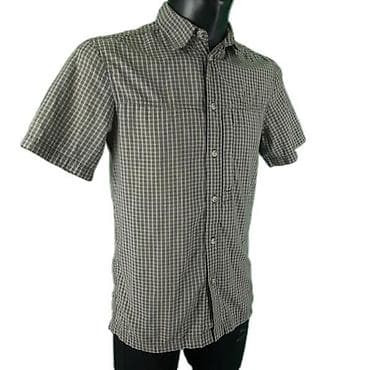 Shirts: Shirt color - Multicolored at lalafo.rs — 2 Shirts: Shirt color - Multicolored — 2