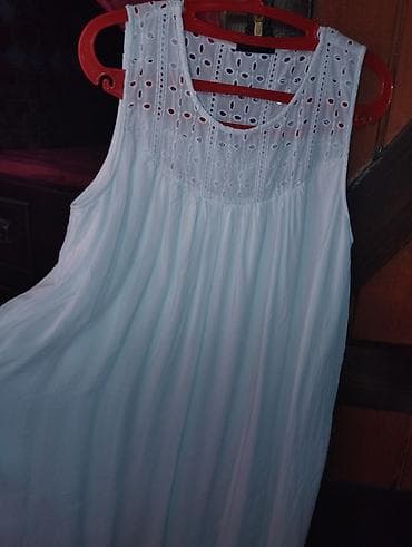 Women's Clothing: Haljina M/L do kolena dužina at lalafo.rs — 3 Women's Clothing: Haljina M/L do kolena dužina — 3