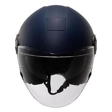 igrice za ps3: LS2 OF570 Verso – otvorena motociklistička kaciga - Tip: jet/otvorena na lalafo.rs — 9 igrice za ps3: LS2 OF570 Verso – otvorena motociklistička kaciga - Tip: jet/otvorena — 9