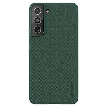 Maska Nillkin Scrub Pro za Samsung Galaxy S22 zelena. Uz brzu dostavu at lalafo.rs — 1 Maska Nillkin Scrub Pro za Samsung Galaxy S22 zelena. Uz brzu dostavu — 1