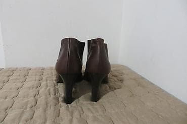 IN EXTENSO br 38 materijal koza, bez bilo kakve greske mana kako na lalafo.rs — 4 IN EXTENSO br 38 materijal koza, bez bilo kakve greske mana kako — 4