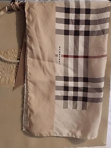 teddy kaput h: Universal, color - Multicolored at lalafo.rs — 4 teddy kaput h: Universal, color - Multicolored — 4