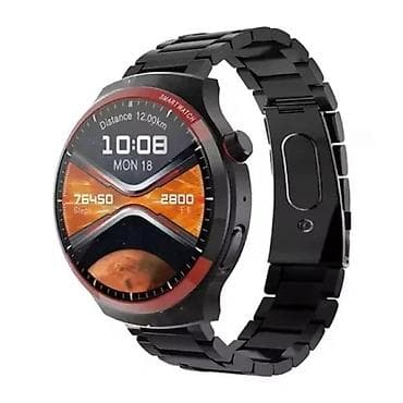 prsluk jaknica mango u: HW16 max sat - Smartwatch NOVO. Ovaj HOWEAR HW16 Max pametni sat je na lalafo.rs — 2 prsluk jaknica mango u: HW16 max sat - Smartwatch NOVO. Ovaj HOWEAR HW16 Max pametni sat je — 2