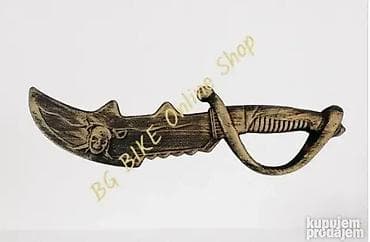 **Indijanka** novi kostimi, više veličinaKomplet 3 u 1: Tunika na lalafo.rs — 5 **Indijanka** novi kostimi, više veličinaKomplet 3 u 1: Tunika — 5