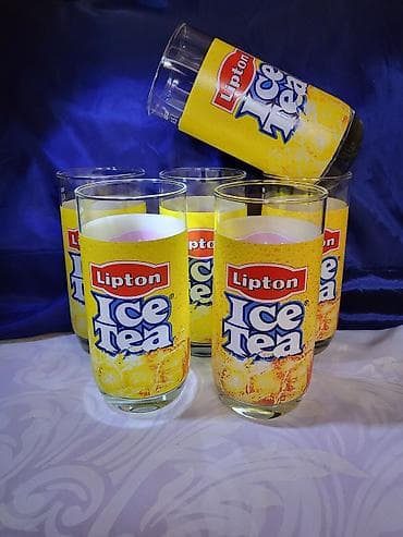 Home & Garden: Case vintaz,nove Ice Tea,rastal nemacke 0,5L. Case ice tea at lalafo.rs — 2 Home & Garden: Case vintaz,nove Ice Tea,rastal nemacke 0,5L. Case ice tea — 2