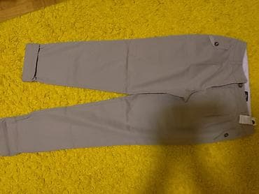 M, Normalan struk na lalafo.rs M, Normalan struk