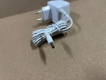 Electronics: Philips AC adapter/napajanje - Proizvođač: Philips - Ulaz: 100–240 V at lalafo.rs — 6 Electronics: Philips AC adapter/napajanje - Proizvođač: Philips - Ulaz: 100–240 V — 6