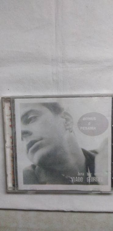 Cd domaca zabavna muzika,cena za kom na lalafo.rs — 2 Cd domaca zabavna muzika,cena za kom — 2