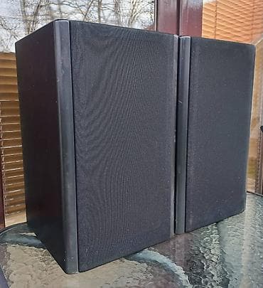 Electronics: Mb Qurt 280, odlicni zvucno glasni i jasni. Kompresione Nemacke at lalafo.rs — 6 Electronics: Mb Qurt 280, odlicni zvucno glasni i jasni. Kompresione Nemacke — 6