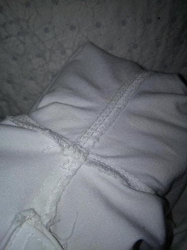 Personal Items: ZENSKE PANTALONE XXL VEL. KAO NOVE TOP STANJE AKCIJA | Cene nisu at lalafo.rs — 8 Personal Items: ZENSKE PANTALONE XXL VEL. KAO NOVE TOP STANJE AKCIJA | Cene nisu — 8