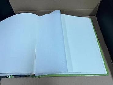 prsluk jaknica mango u: Zidna slika – kolaž „Zen/Buddha“ - Motiv: devet panela sa zen at lalafo.rs — 8 prsluk jaknica mango u: Zidna slika – kolaž „Zen/Buddha“ - Motiv: devet panela sa zen — 8