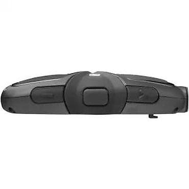 Bluetooth interkom set za kacige – par uređaja - Dvosmerna at lalafo.rs — 10 Bluetooth interkom set za kacige – par uređaja - Dvosmerna — 10