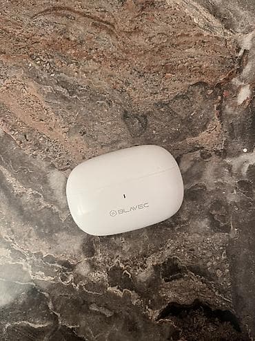 dve suknje po: Bežične TWS slušalice BLAVEC + silikon futrola “Stitch” - Model at lalafo.rs — 3 dve suknje po: Bežične TWS slušalice BLAVEC + silikon futrola “Stitch” - Model — 3