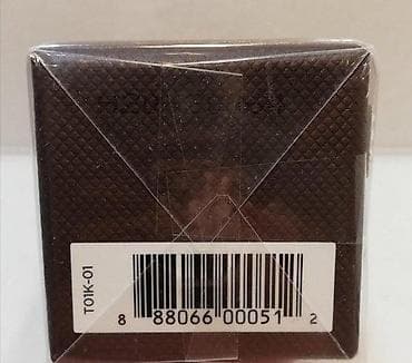 Personal Items: TOM FORD TOBACCO VANILLE EDP 50ML | Tom Ford Tobacco Vanille edp at lalafo.rs — 4 Personal Items: TOM FORD TOBACCO VANILLE EDP 50ML | Tom Ford Tobacco Vanille edp — 4