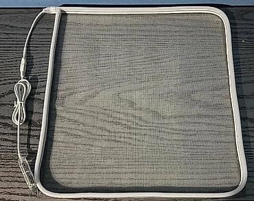 Karakteristike: LED pametne kontrole ⚙️ Promena boja i jačine na lalafo.rs — 4 Karakteristike: LED pametne kontrole ⚙️ Promena boja i jačine — 4