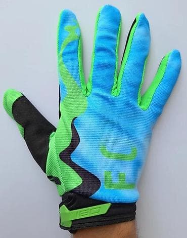 Bоја - Šareno na lalafo.rs Bоја - Šareno